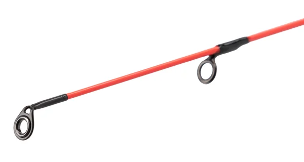 MIKADO - Prut Noctis X Lite Medium Distance Feeder 3,90 m 90 g
