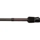 MIKADO - Prut Noctis X Lite Medium Distance Feeder 3,90 m 90 g