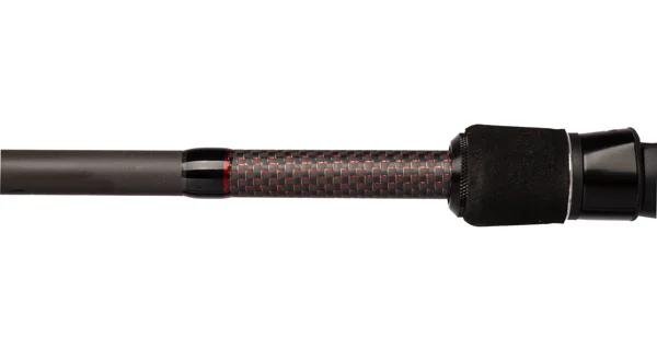 MIKADO - Prut Noctis X Lite Medium Distance Feeder 3,90 m 90 g