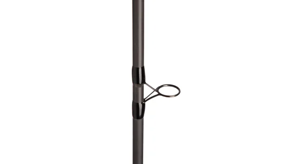 MIKADO - Prut Noctis X Lite Method Bomb Feeder 3,3 m 70 g 3 díly