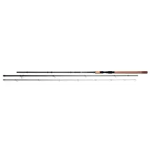 MIKADO - Prut NSC Power Match 3,90 m 5-30 g