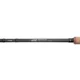 MIKADO - Prut NSC Power Match 3,90 m 5-30 g