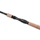 MIKADO - Prut NSC Power Match 3,90 m 5-30 g