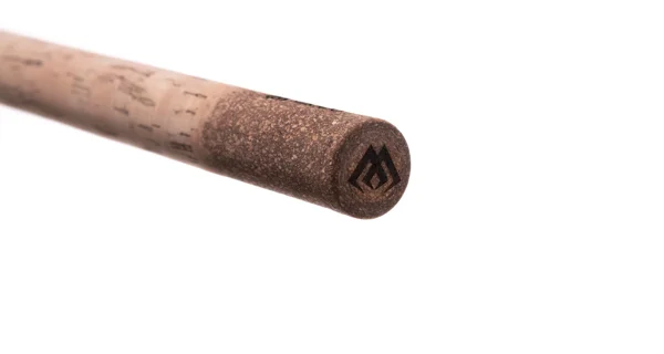 MIKADO - Prut NSC Power Match 3,90 m 5-30 g