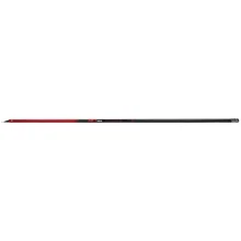 MIKADO - Prut Rod MFT Pole 5,00 m 25 g