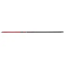 MIKADO - Prut Rod MFT Pole 7,00 m 25 g