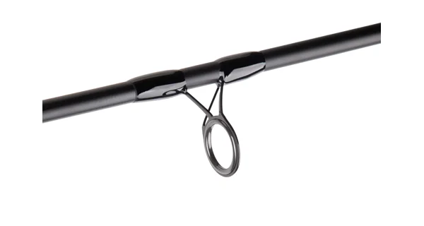 MIKADO - Prut Sasori Carp 3,3 m 3,00 lb 3 díly