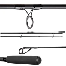 MIKADO - Prut Sasori Carp 3,6 m 3,00 lb 3 díly