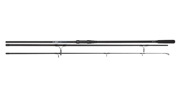 MIKADO - Prut Sasori Carp 3,6 m 3,00 lb 3 díly