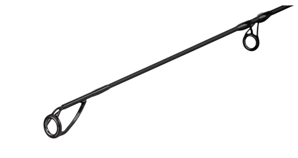 MIKADO - Prut Sasori Carp 3,6 m 3,00 lb 3 díly