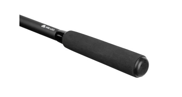 MIKADO - Prut Sasori Carp 3,6 m 3,00 lb 3 díly