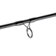 MIKADO - Prut Sasori Carp 3,6 m 3,50 lb 3 díly