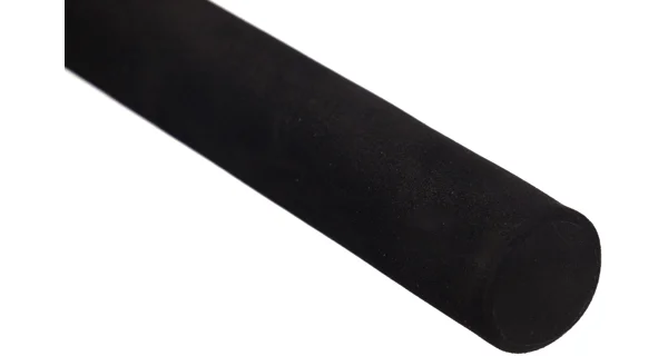 MIKADO - Prut Sasori Catfish 3 m 350 g 2 díly