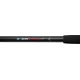 MIKADO - Prut Sasori Catfish 3 m 350 g 2 díly