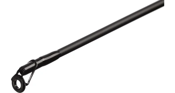 MIKADO - Prut Sasori Catfish 3 m 350 g 2 díly