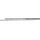 MIKADO - Prut Sasori Catfish 3 m 350 g 2 díly