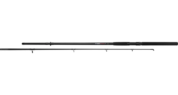 MIKADO - Prut Sasori Catfish 3 m 350 g 2 díly