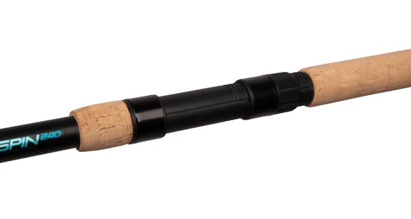 MIKADO - Prut Sasori Heavy Tele Spin 2,70 m 30-60 g