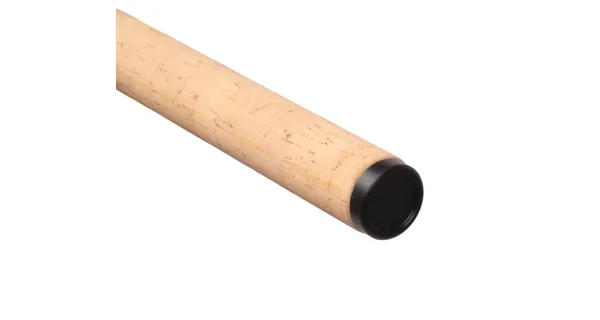 MIKADO - Prut Sasori Heavy Tele Spin 2,70 m 30-60 g