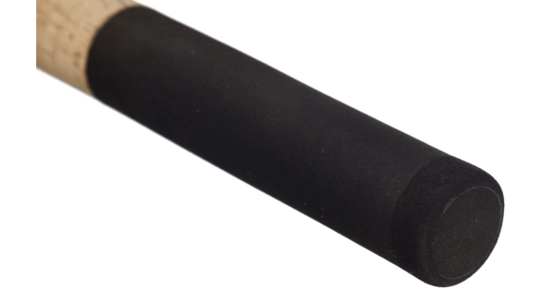 MIKADO - Prut Sasori Method Feeder 3,3 m 80 g 3 díly