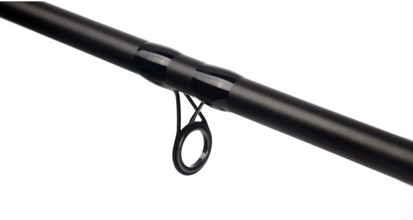 MIKADO - Prut Sasori Method Feeder 3,6 m 80 g 3 díly