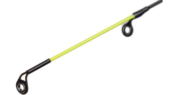 MIKADO - Prut Sasori Method Feeder 3,6 m 80 g 3 díly