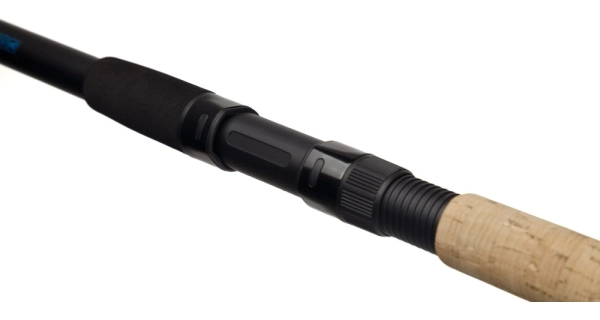 MIKADO - Prut Sasori Method Feeder 3,6 m 80 g 3 díly