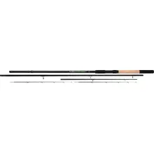 MIKADO - prut sasori method feeder 300 cm 80 g- 1 ks