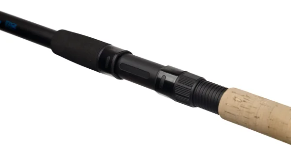 MIKADO - prut sasori method feeder 300 cm 80 g- 1 ks