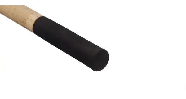 MIKADO - Prut Sasori Method Feeder 300 cm 80 g