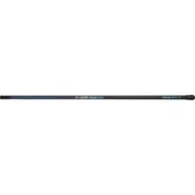 MIKADO - Prut Sasori Pole 3,00 m