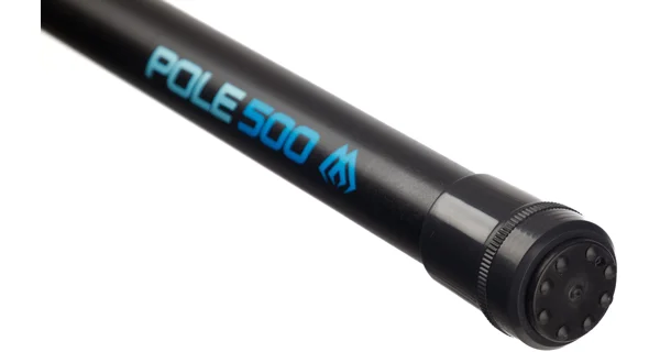 MIKADO - Prut Sasori Pole 3,00 m