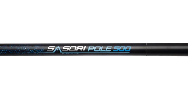MIKADO - Prut Sasori Pole 3,00 m