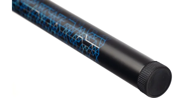 MIKADO - Prut Sasori Pole 3,00 m