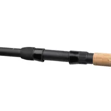 MIKADO - Prut Sasori Tele Feeder 3,60 m 120 g 5+2 Díly