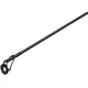 MIKADO - Prut Sasori Tele Float 3 m 5-30 g 6 dílů