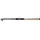MIKADO - Prut Sasori Tele Float 3 m 5-30 g 6 dílů