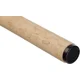 MIKADO - Prut Sasori Tele Float 3 m 5-30 g 6 dílů