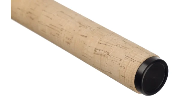 MIKADO - Prut Sasori Tele Float 3 m 5-30 g 6 dílů