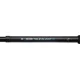 MIKADO - Prut Sasori Tele Float 3 m 5-30 g 6 dílů