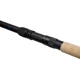 MIKADO - Prut Sasori Tele Float 3 m 5-30 g 6 dílů