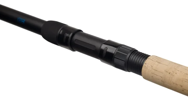MIKADO - Prut Sasori Tele Float 3 m 5-30 g 6 dílů