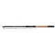 MIKADO - Prut Sasori Tele Method Feeder 3,3 m 80 g 5 dílů