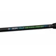MIKADO - Prut Sasori Tele Method Feeder 3 m 80 g 5 dílů