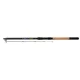MIKADO - Prut Sasori Tele Picker 2,4 m 80 g 5 dílů