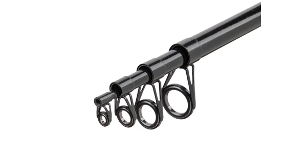 MIKADO - Prut Sasori Tele Picker 2,4 m 80 g 5 dílů