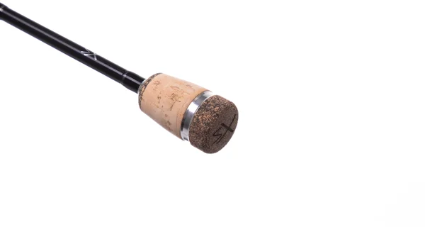 MIKADO - Prut Sensor-X Travel 4 Díly 1,98 m 1-5 g