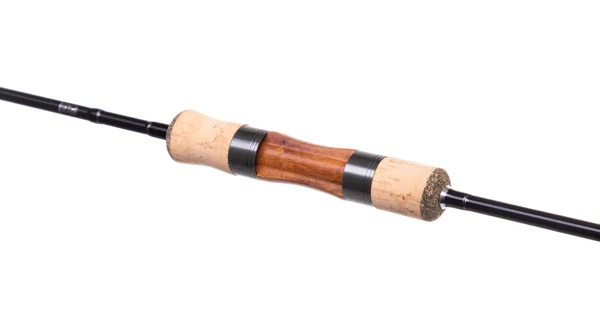 MIKADO - Prut Sensor-X Travel 4 Díly 1,98 m 1-5 g