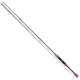 MIKADO - Prut Sensual N.G. Ultra Light Spin 2,14 m 2-12 g 2 díly
