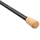 MIKADO - Prut Sensual N.G. Ultra Light Spin 2,14 m 2-12 g 2 díly